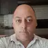 Миша из Ставрополя, ищу на сайте регулярный секс