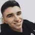 Eryk из Варшавы, мне 26, познакомлюсь