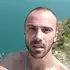 Я Артем, 30, знакомлюсь для регулярного секса в Обнинске