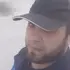 Лазизжон из Пензы, мне 30, познакомлюсь для регулярного секса