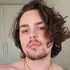 Я Dymitr, 19, из Варшавы, ищу знакомство