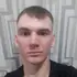 Андрей из Тюмени, мне 25, познакомлюсь для секса на одну ночь
