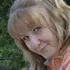 Елена из Красноярска, мне 39, познакомлюсь для секса на одну ночь