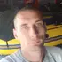 Я Александр, 35, из Ульяновска, ищу знакомство для дружбы