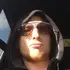 Ben из Лондона