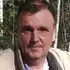 Александр из Читы, ищу на сайте регулярный секс