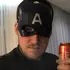 Vlad из Челябинска, ищу на сайте приятное времяпровождение