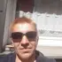 Я Jurek, 35, знакомлюсь в Варшаве