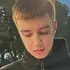 Я Лев, 19, из Можайска, ищу знакомство для дружбы