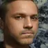 Я Anton, 36, из Красноярска, ищу знакомство для секса на одну ночь