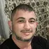 Зурик из Краснодара, ищу на сайте виртуальный секс
