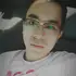 Я Zhasik, 29, из Нур-Султан (Астана), ищу знакомство для общения