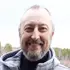 Я Андрей, 51, знакомлюсь для приятного времяпровождения в Екатеринбурге