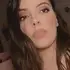 Я Ana Sousa, 25, знакомлюсь для приятного времяпровождения в Афины