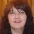 Я Катя, 48, знакомлюсь для регулярного секса в Екатеринбурге