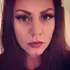Я Jessica, 31, знакомлюсь в Стокгольме