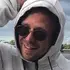 Я Евгений, 30, из Мурманска, ищу знакомство для общения