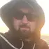 Николай из Анапы, ищу на сайте секс на одну ночь