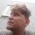 Мадараме из Набережных Челнов, мне 21, познакомлюсь для секса на одну ночь