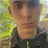 Я Руслан, 20, знакомлюсь для общения в Энергодаре