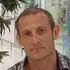 Я Максим, 42, из Москвы, ищу знакомство для открытые отношения