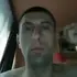 Я Marcel, 38, знакомлюсь в Варшаве