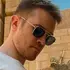 Я Vladislav, 20, из Торре-Пачеко, ищу знакомство для совместных путешествий