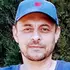 Сергей из Севастополя, мне 41, познакомлюсь для секса на одну ночь