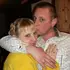 Мы Настя, 32, из Орши, ищу знакомство для дружбы