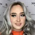 Я Zoe, 19, из Лондона, ищу знакомство