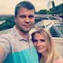 Мы Макс, 40, из Димер, ищу знакомство для секса на одну ночь