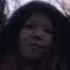 Krista из Варшава