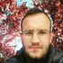 Иван из Ялты, мне 32, познакомлюсь для регулярного секса