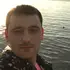 Константин из Южно-Сахалинска, мне 34, познакомлюсь для постоянных отношений
