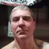 Aleks из Кемерово, мне 53, познакомлюсь для регулярного секса