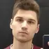 Я Ярослав, 22, из Кемерово, ищу знакомство для регулярного секса