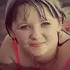 Ирина из Бреста, мне 30, познакомлюсь для общения