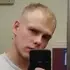 Сергей из Петрозаводска, мне 25, познакомлюсь для секса на одну ночь