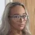 Я Leah, 19, знакомлюсь в Лондоне