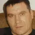 Я Алексей, 41, знакомлюсь для регулярного секса в Сосновом Боре