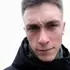 Я Андрей, 24, из Гродно, ищу знакомство для регулярного секса