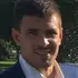Руслан из Саранска, мне 35, познакомлюсь для приятного времяпровождения