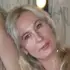 Я , 25, знакомлюсь в Санкт-Петербурге
