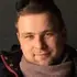 Я Artsiom, 31, знакомлюсь для регулярного секса в Минске