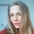Ifka из Праги, мне 29, познакомлюсь