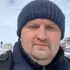 Я Игорь, 36, знакомлюсь для без обязательств в Ярославле