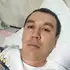 Я Руслан, 37, из Бишкека, ищу знакомство для без обязательств