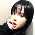 Настя из Костаная, ищу на сайте на одну ночь