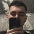 Я Кирилл, 21, из Тараза, ищу знакомство для постоянных отношений