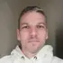 Я Сергей, 38, из Москвы, ищу знакомство для вирт